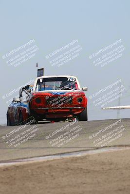 media/Sep-27-2025-24 Hours of Lemons (Sat) [[04fd3ac4ac]]/11am (Grapevine)/